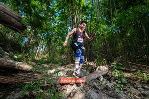 BIB: 
                            <button type="button" onclick="openModal(19387927)" class="btn btn-primary btn-sm float-right btn-popup" data-toggle="modal" data-target=".modal-high-quality">
                        <i class="fas fa-shopping-cart"></i> Add to Cart
                    </button>
                                            <button type="button" onclick="isThisMe(19387927, true)" class="btn btn-success btn-sm float-right btn-popup btn-isme hidden" data-toggle="tooltip" data-placement="bottom" title="นี่คือรูปของคุณใช่ไหม คลิกที่นี่เพื่อเอาเข้าอัลบั้ม">
                        <i class="fas fa-plus"></i> Add to album
                    </button>
                    <button type="button" onclick="isThisMe(19387927, false)" class="btn btn-warning btn-sm float-right btn-popup btn-isnotme hidden">
                        <i class="fas fa-ban"></i> Remove from album
                    </button>